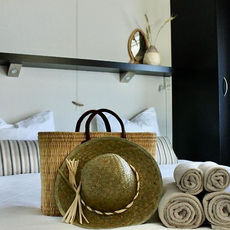 Hotel Panta Rhei Cadzand-Bad エクステリア 写真