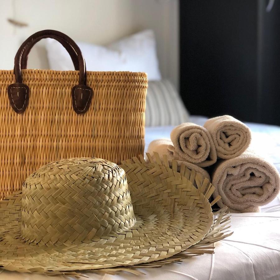 Hotel Panta Rhei Cadzand-Bad エクステリア 写真